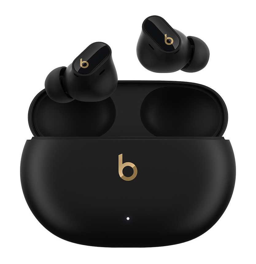 Beats Studio Buds+ - Image 1