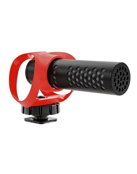 Rode VideoMicro II Ενσύρματο