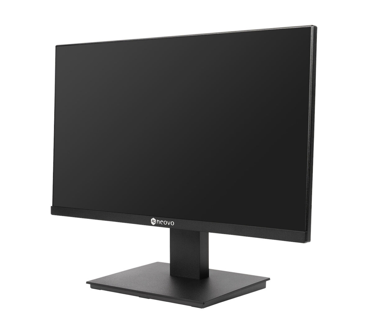 AG Neovo LA-2202 21.5" VA FHD 1920x1080 - Image 3