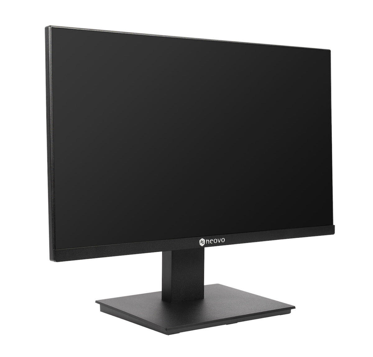 AG Neovo LA-2202 21.5" VA FHD 1920x1080 - Image 2