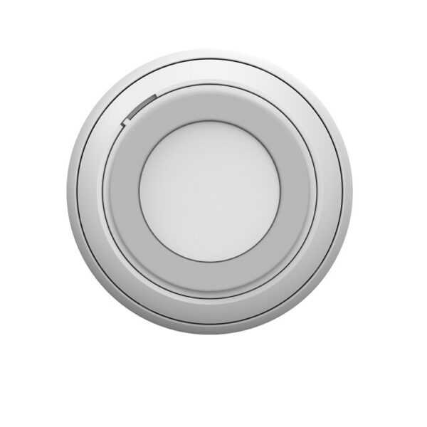 Ezviz T3C Add On Μπουτόν Συστημάτων Συναγερμού