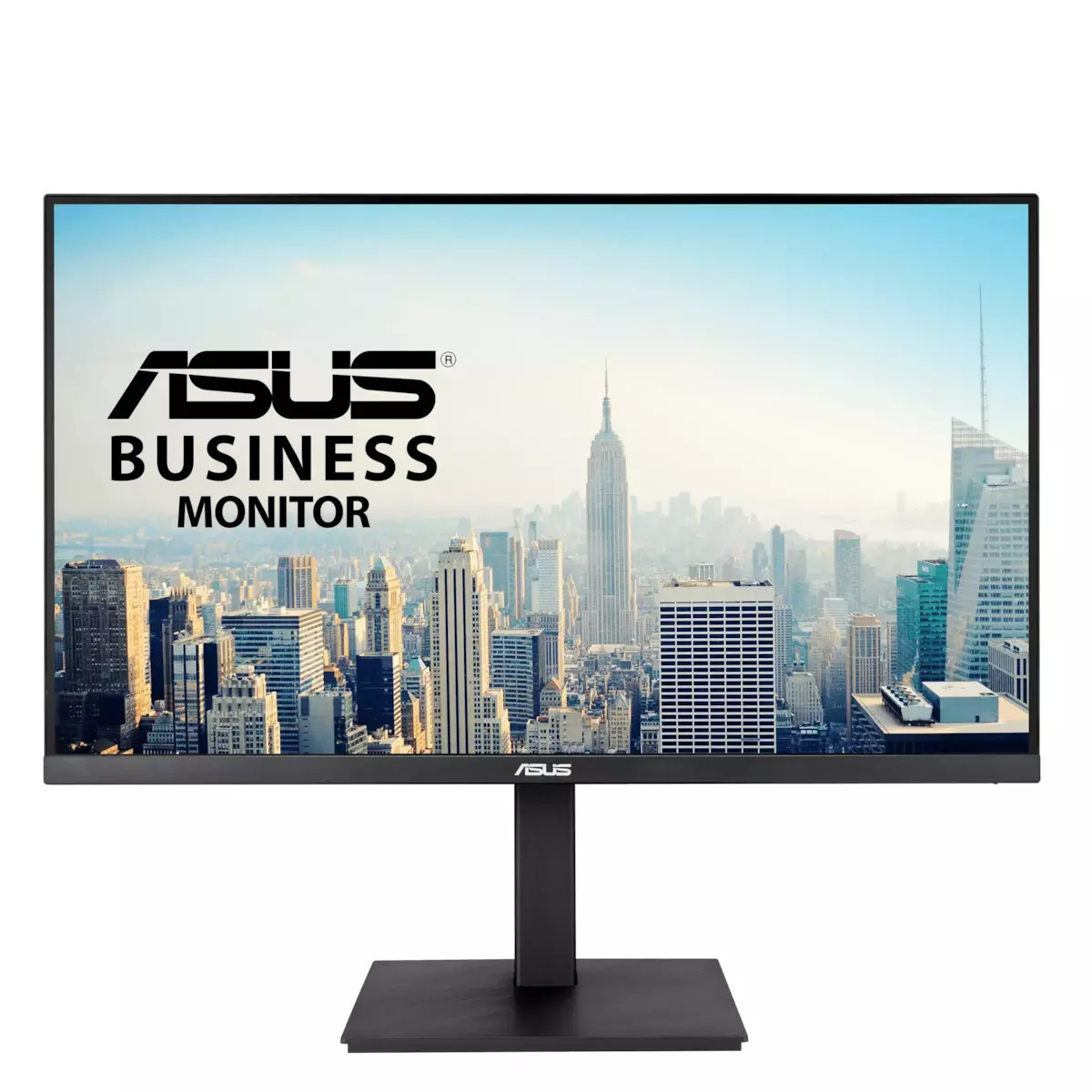 Asus VA32UQSB IPS HDR 4K 3840x2160