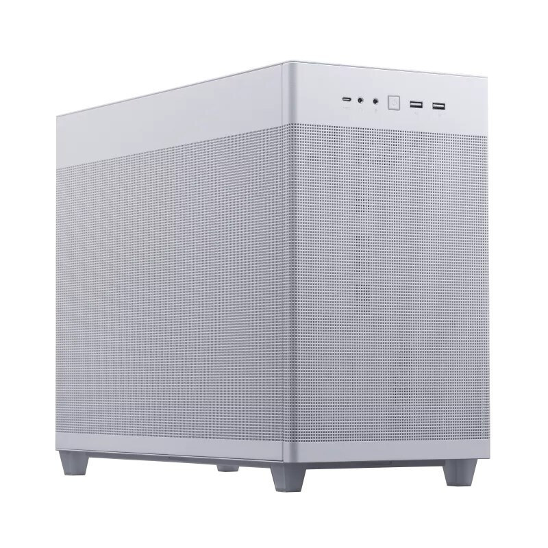20230615132537_004d120f Asus Prime AP201 TG Gaming Micro Tower με Πλαϊνό Παράθυρο - Image 5