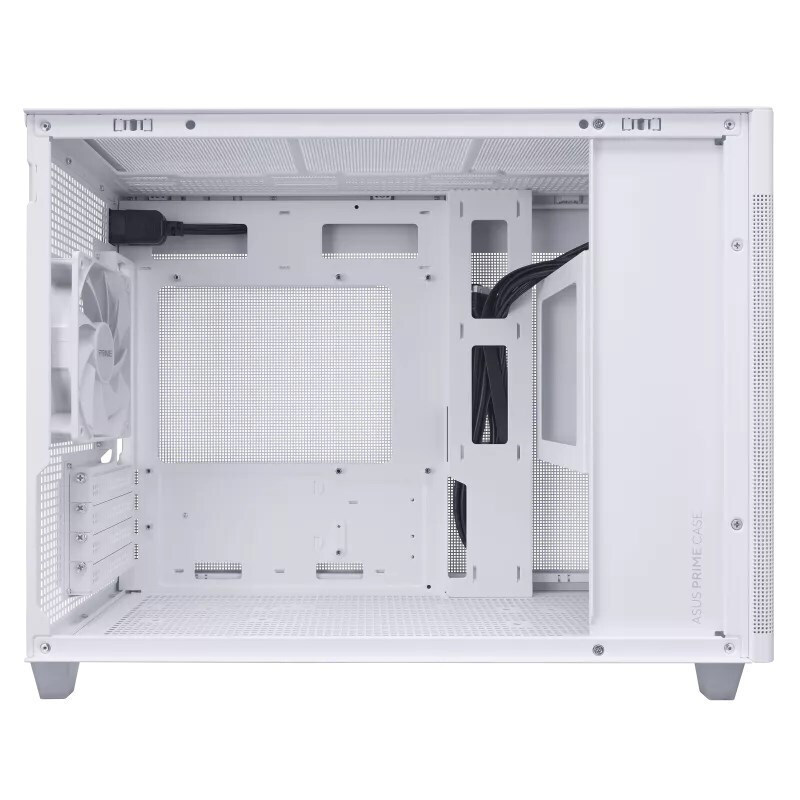 20230615132537_3a95e745 Asus Prime AP201 TG Gaming Micro Tower με Πλαϊνό Παράθυρο - Image 4