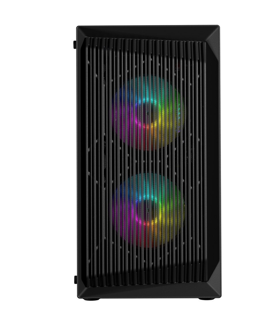 20230615132537_6a1b41d8 Logic Atos Gaming Mini Tower με Πλαϊνό Παράθυρο - Image 10