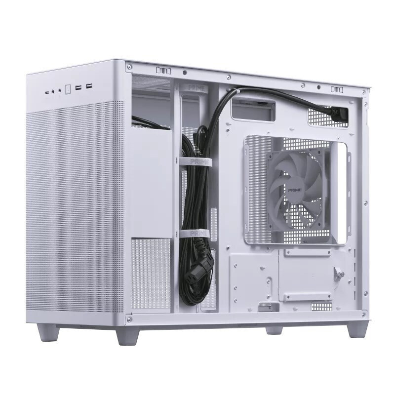 20230615132537_6b6e7329 Asus Prime AP201 TG Gaming Micro Tower με Πλαϊνό Παράθυρο - Image 9