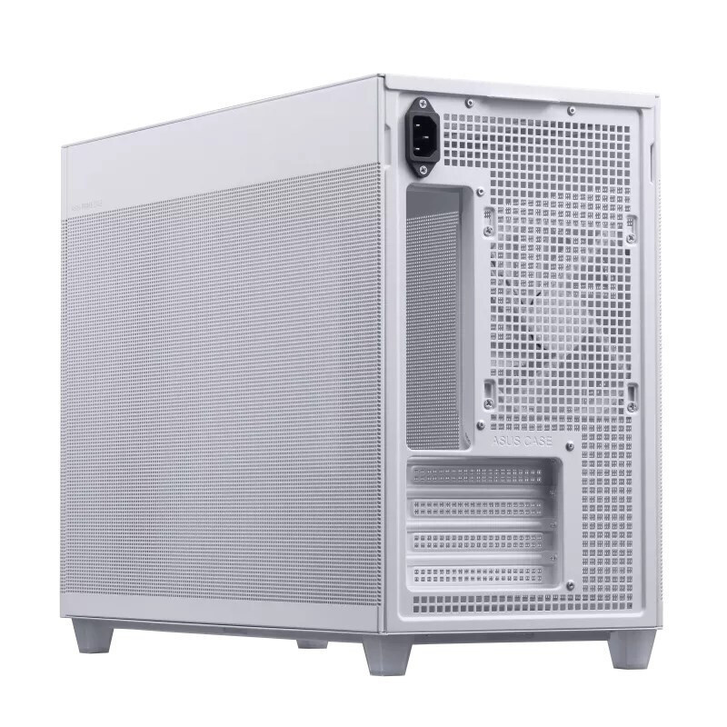 20230615132537_a4b8a44d Asus Prime AP201 TG Gaming Micro Tower με Πλαϊνό Παράθυρο - Image 6