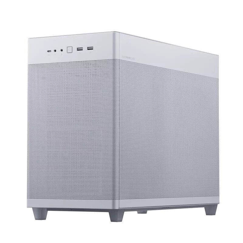 20230615132537_b75b0c1e Asus Prime AP201 TG Gaming Micro Tower με Πλαϊνό Παράθυρο - Image 8