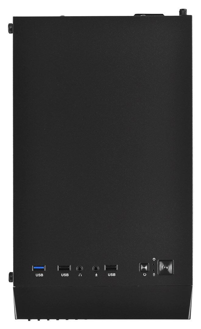 20230615132537_f8dee71f Logic Atos Gaming Mini Tower με Πλαϊνό Παράθυρο - Image 12