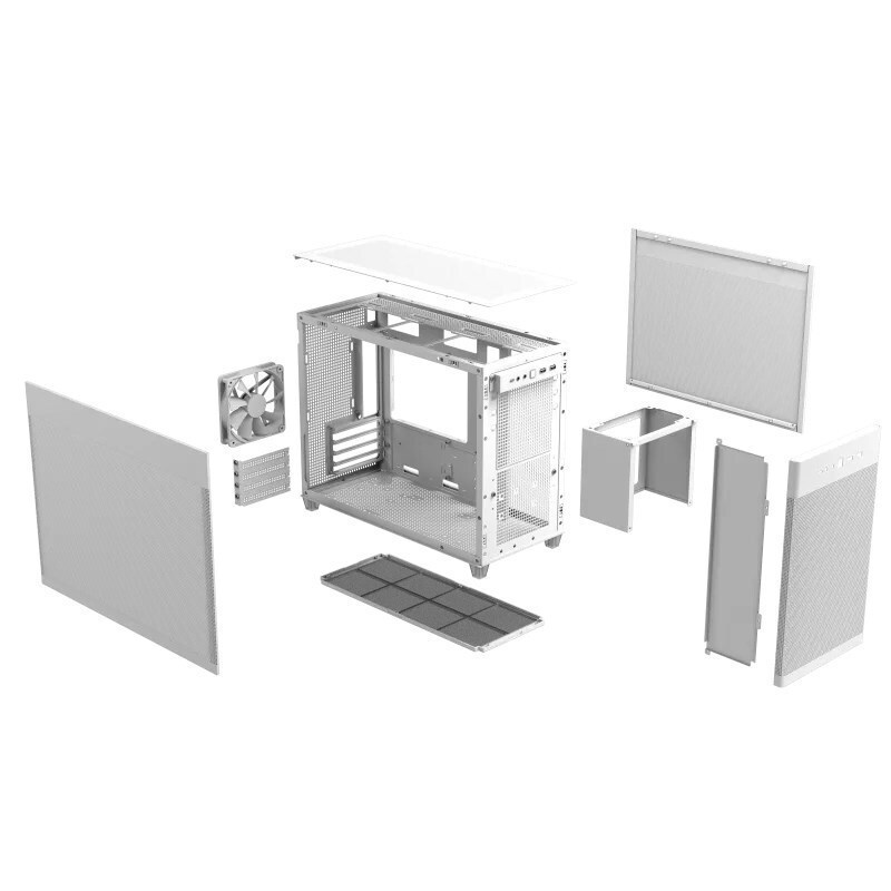 20230615132537_ffa351ae Asus Prime AP201 TG Gaming Micro Tower με Πλαϊνό Παράθυρο - Image 7