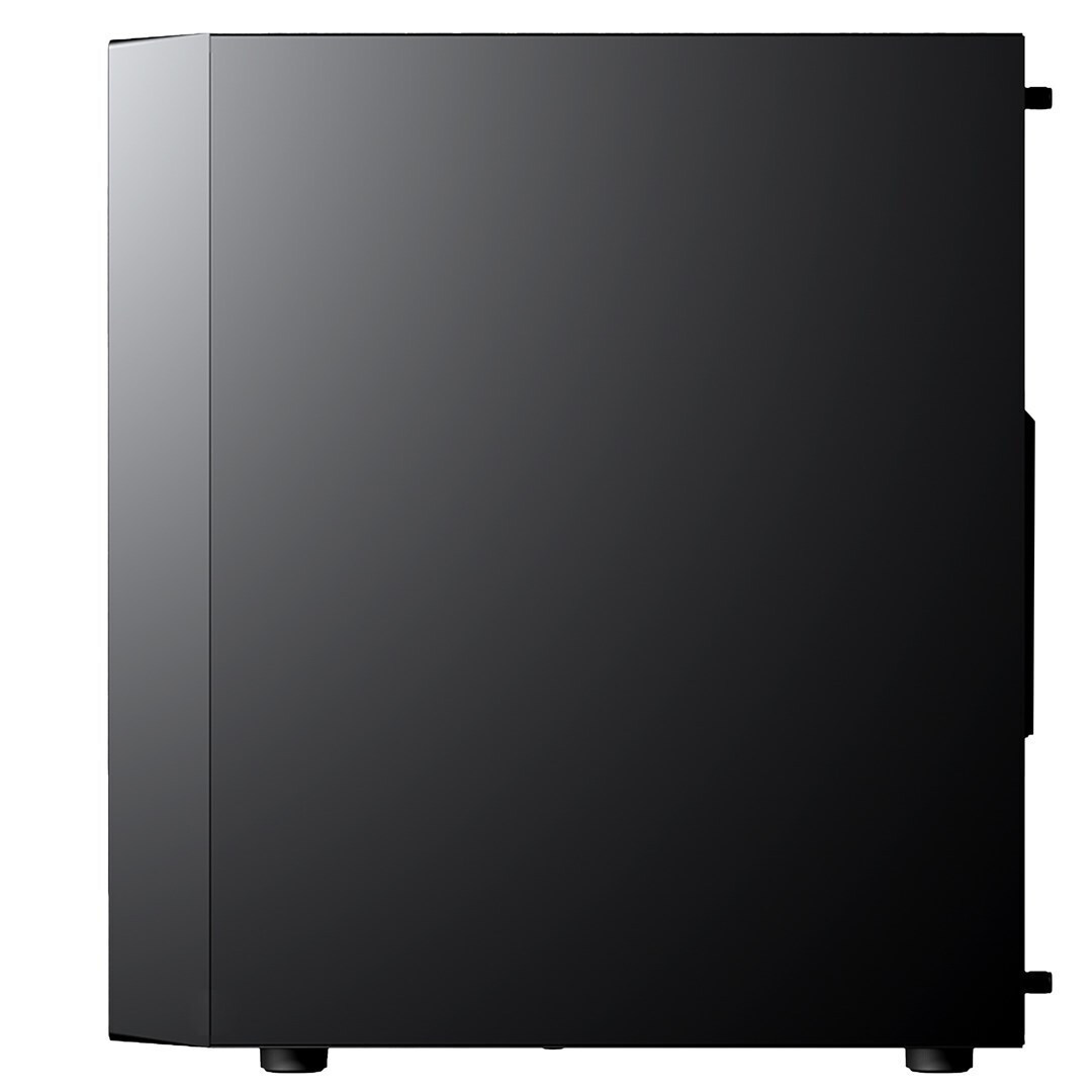 20230615132538_faf19466 Logic Atos Gaming Mini Tower με Πλαϊνό Παράθυρο - Image 6