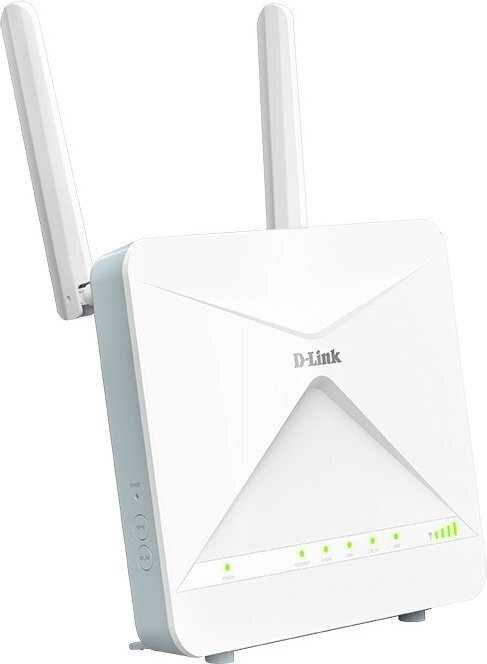 20230616162922_6e260694 D-Link G415 Eagle Pro AI 4G Ασύρματο 4G Mobile Router - Image 3