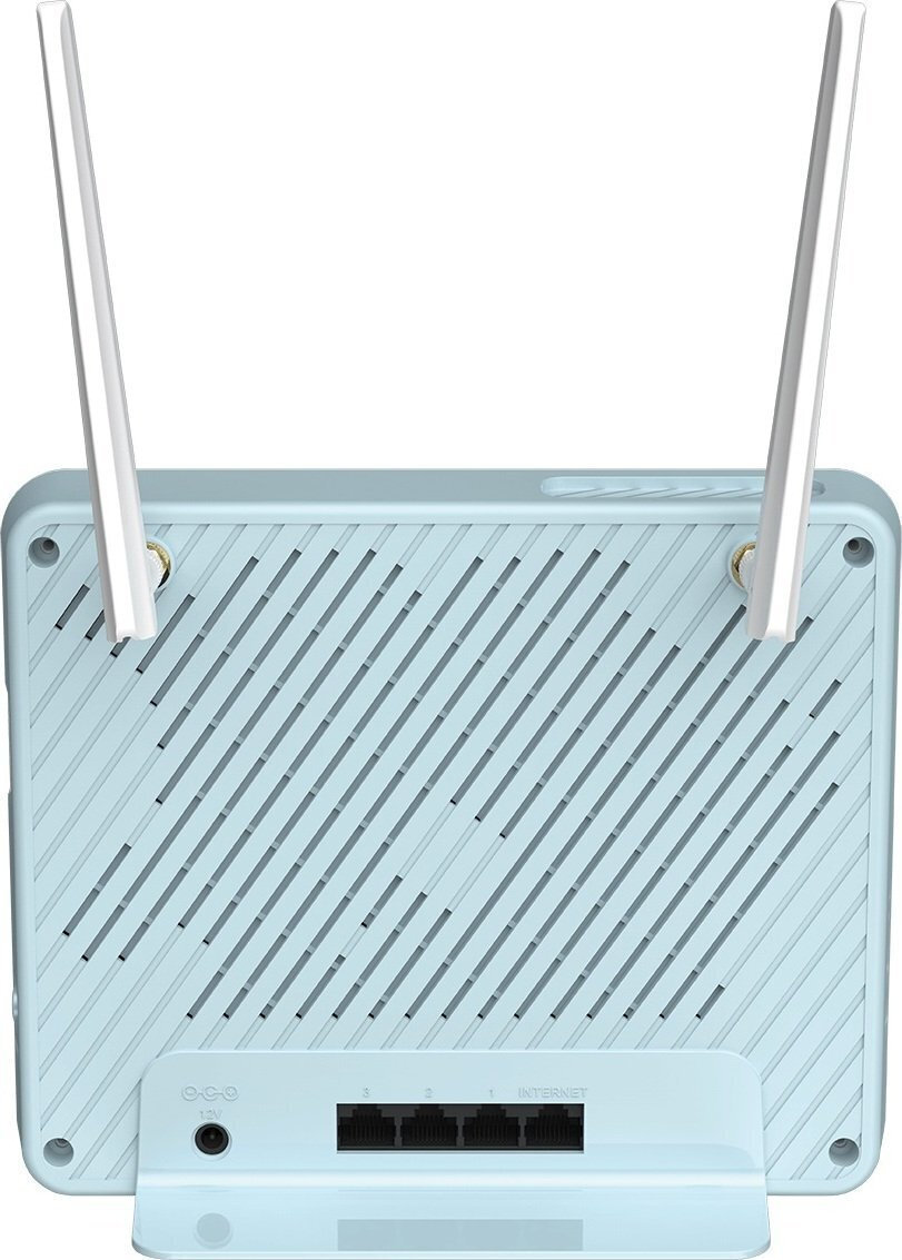 20230616162923_1c0545a8 D-Link G415 Eagle Pro AI 4G Ασύρματο 4G Mobile Router - Image 2