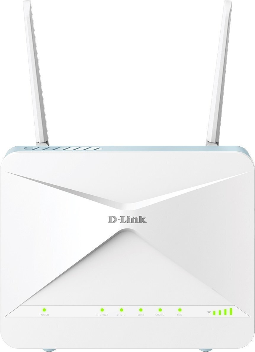 20230616162923_d_link_eagle_pro_ai_4g_asyrmato_4g_mobile_router_wi_fi_6_me_3_thyres_gigabit_ethernet D-Link G415 Eagle Pro AI 4G Ασύρματο 4G Mobile Router - Image 1