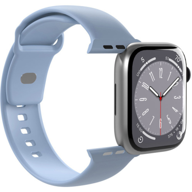 20230619122827_35c44208 Puro Icon Λουράκι - Image 3