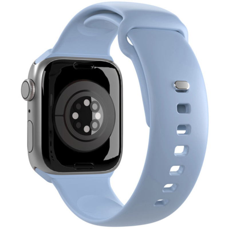 20230619122827_ce843c38 Puro Icon Λουράκι - Image 2