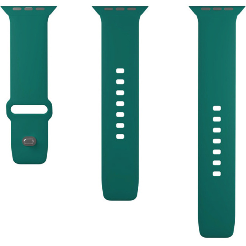 20230619122827_e7c8de09 Puro Icon Λουράκι - Image 4