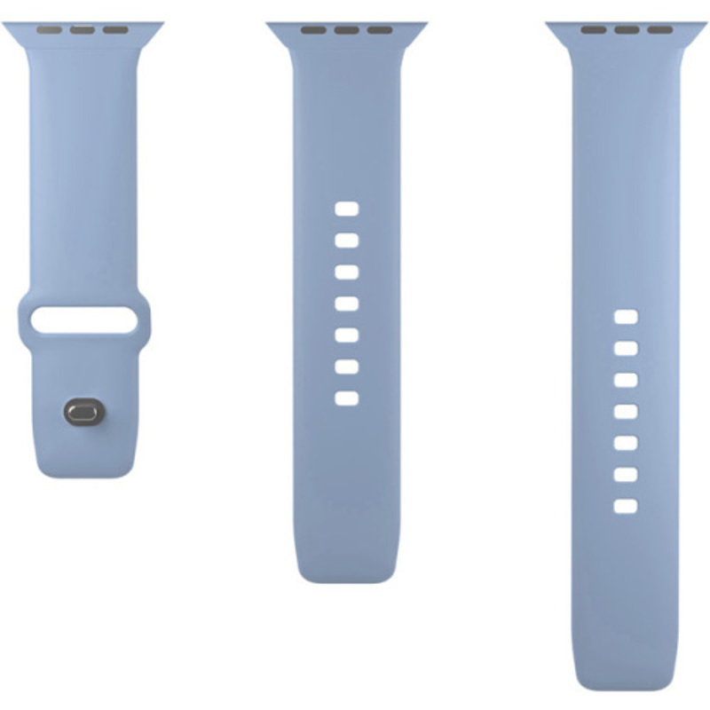 20230619122827_f445e918 Puro Icon Λουράκι - Image 4