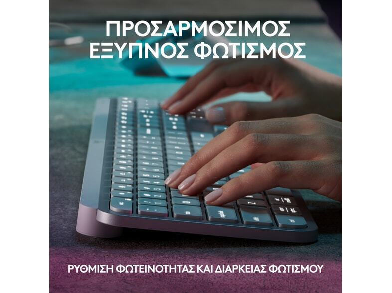 20230619135415_147f9c20 Logitech MX Keys S Ασύρματο International English - Image 3