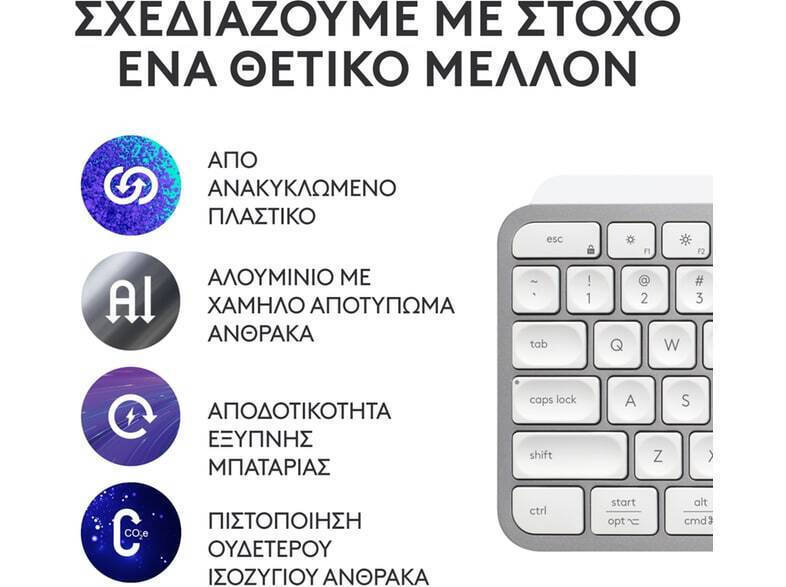 20230619135415_55bc3e7f Logitech MX Keys S Ασύρματο International English - Image 6