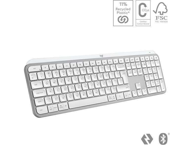 20230619135415_c4f6d502 Logitech MX Keys S Ασύρματο International English - Image 9