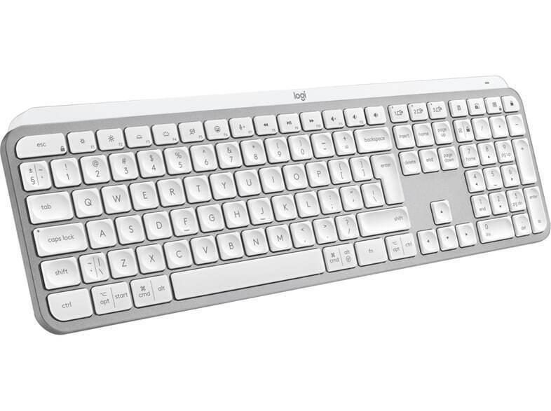20230619135415_logitech_mx_keys_s_asyrmato_bluetooth_pliktrologio_agliko_us_pale_grey Logitech MX Keys S Ασύρματο International English - Image 1