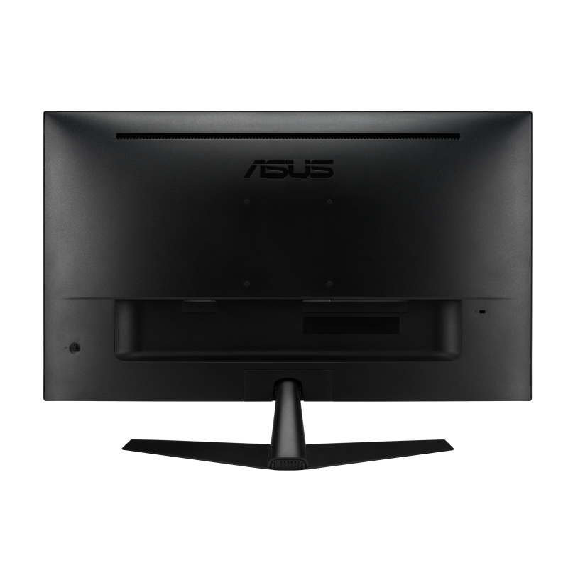 20230620135644_d449d712 Asus VY279HGE 27" IPS FHD 1920x1080 - Image 3