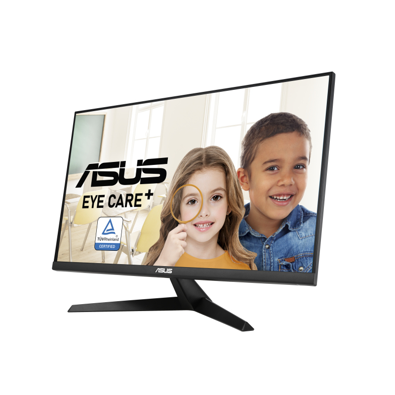 20230620135645_b3ae4cf0 Asus VY279HGE 27" IPS FHD 1920x1080 - Image 2