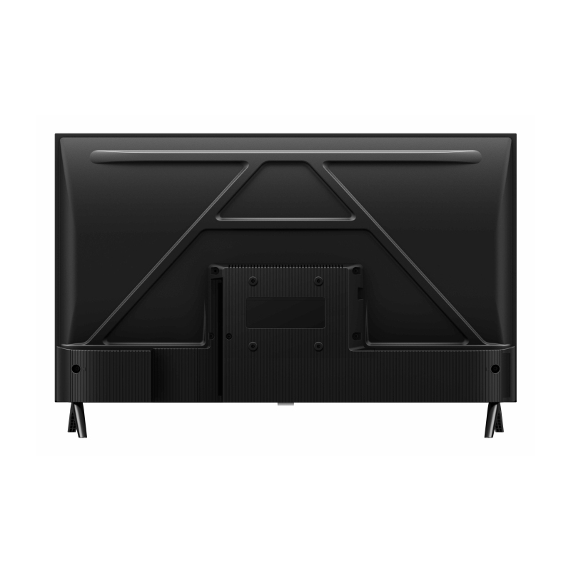 20230621102734_0e2591a3 TCL Smart 32" HD Ready LED S54 (2023) - Image 3