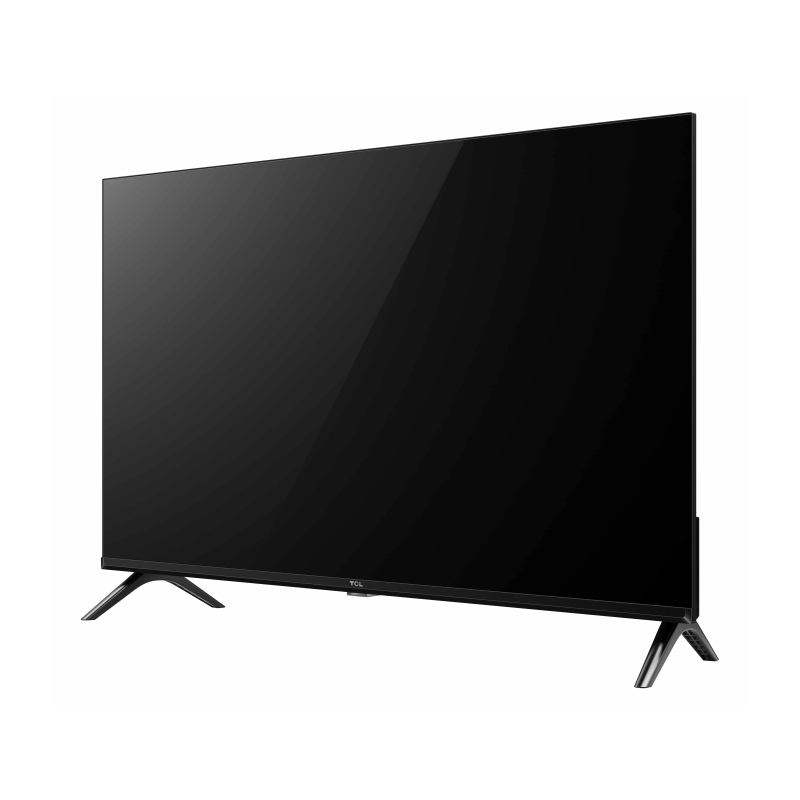 20230621102734_fbbf4ecd TCL Smart 32" HD Ready LED S54 (2023) - Image 2