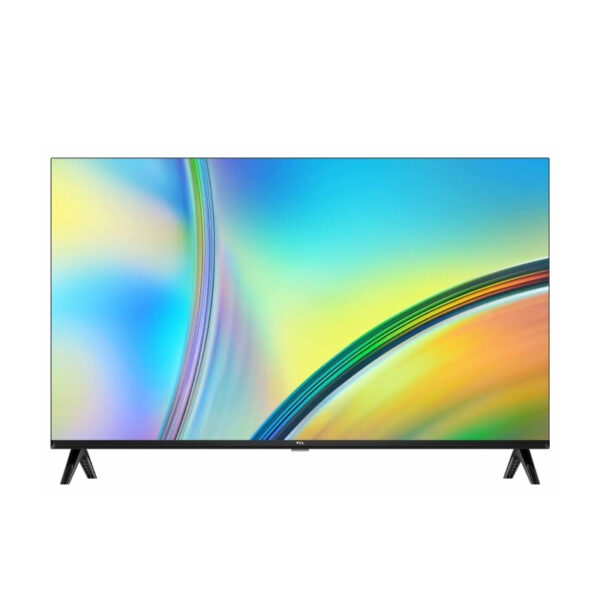 TCL Smart 32" HD Ready LED S54 (2023)