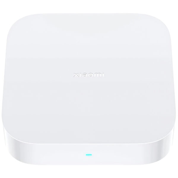 Xiaomi Gateway