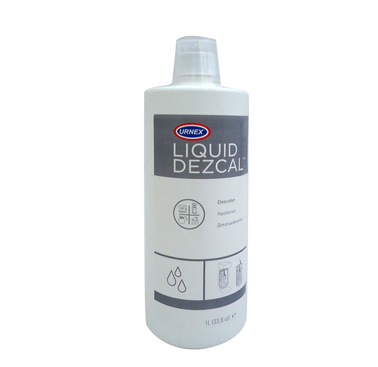 20230621174618_urnex_liquid_dezcal_15_dlq1_katharistiko_kafetieras Urnex Liquid Dezcal 15-DLQ1 Καθαριστικό Καφετιέρας 2cups - Image 1