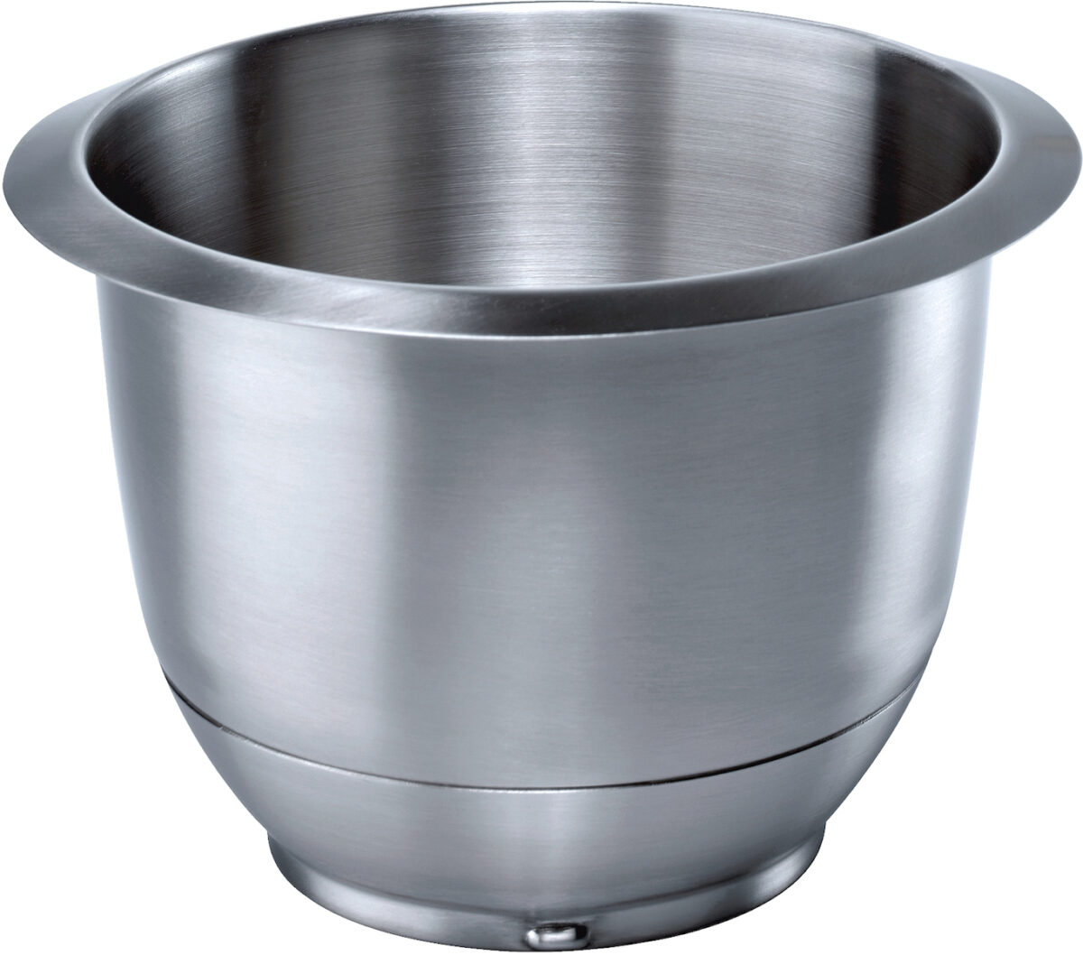 Bosch Κάδος για Κουζινομηχανή 3.9lt - Image 1