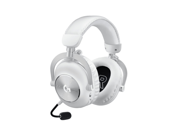 20230626163305_818ae05a Logitech Pro X 2 Lightspeed Ασύρματο Over Ear - Image 3