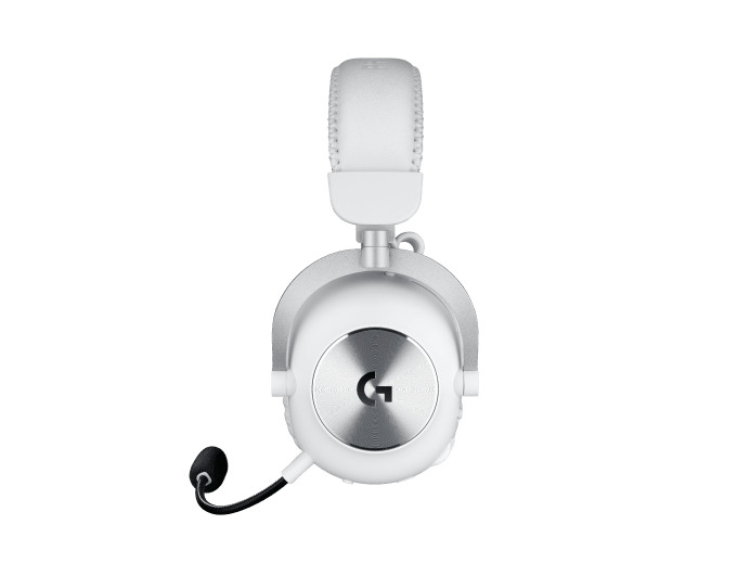 20230626163305_e428284e Logitech Pro X 2 Lightspeed Ασύρματο Over Ear - Image 2