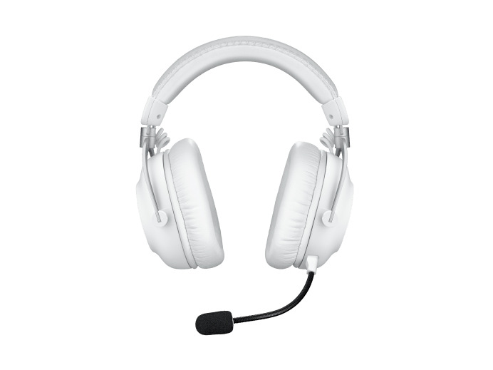 20230626163306_74638013 Logitech Pro X 2 Lightspeed Ασύρματο Over Ear - Image 4