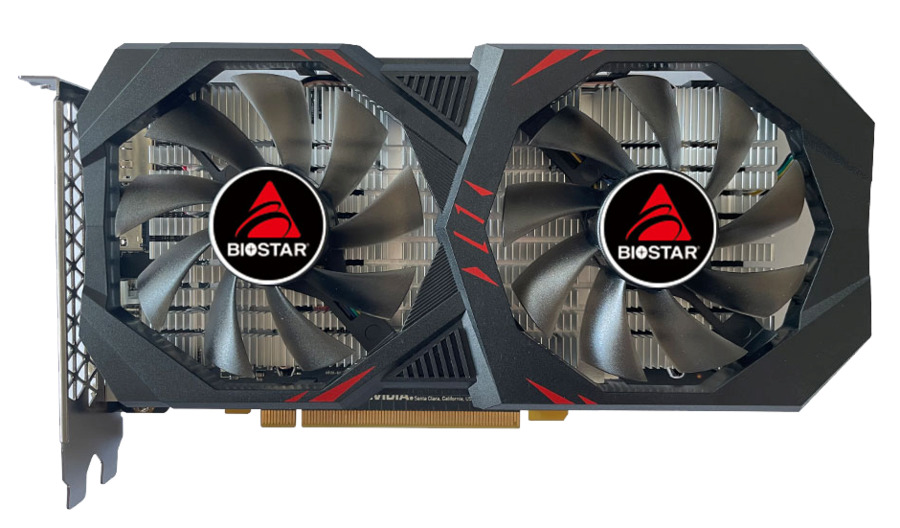20230627142539_0e498aad Biostar GeForce GTX 1660 Ti 6GB - Image 2