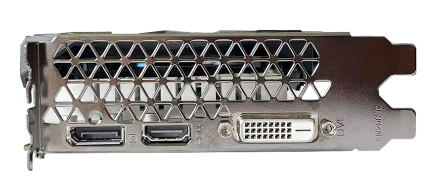 20230627142539_143d1c11 Biostar GeForce GTX 1660 Ti 6GB - Image 4