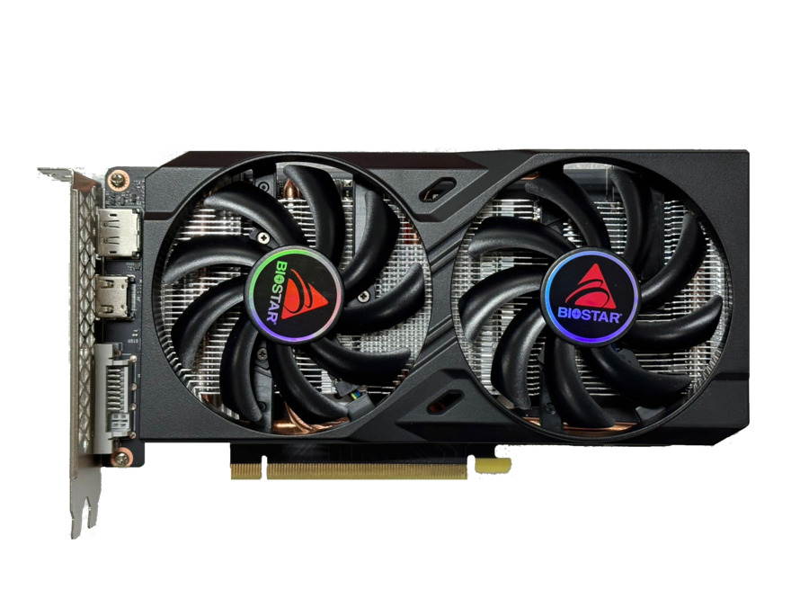 20230627142539_4f4b7db0 Biostar GeForce GTX 1660 Ti 6GB - Image 3