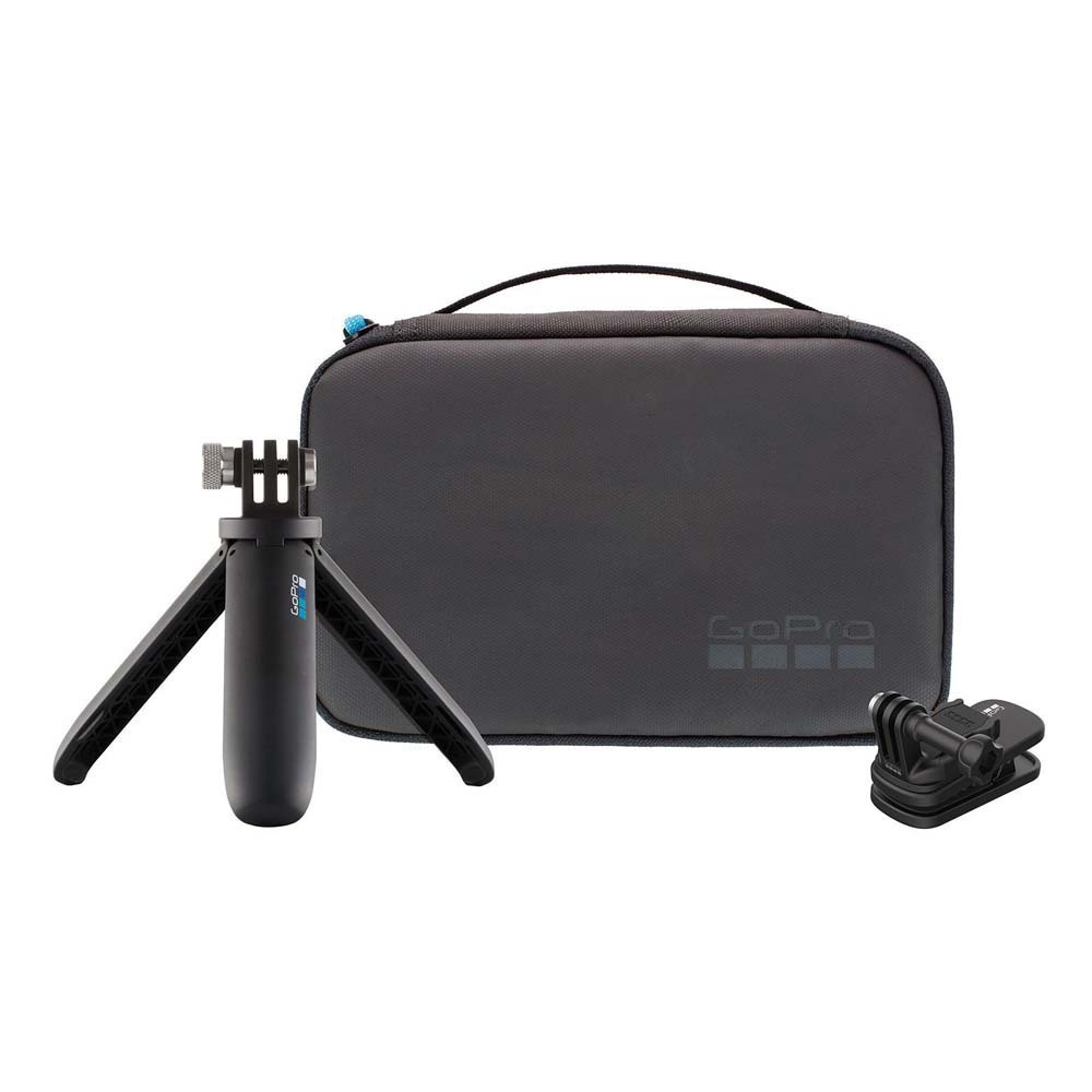 20230627150750_86a2270d GoPro Travel Kit for GoPro - Image 4