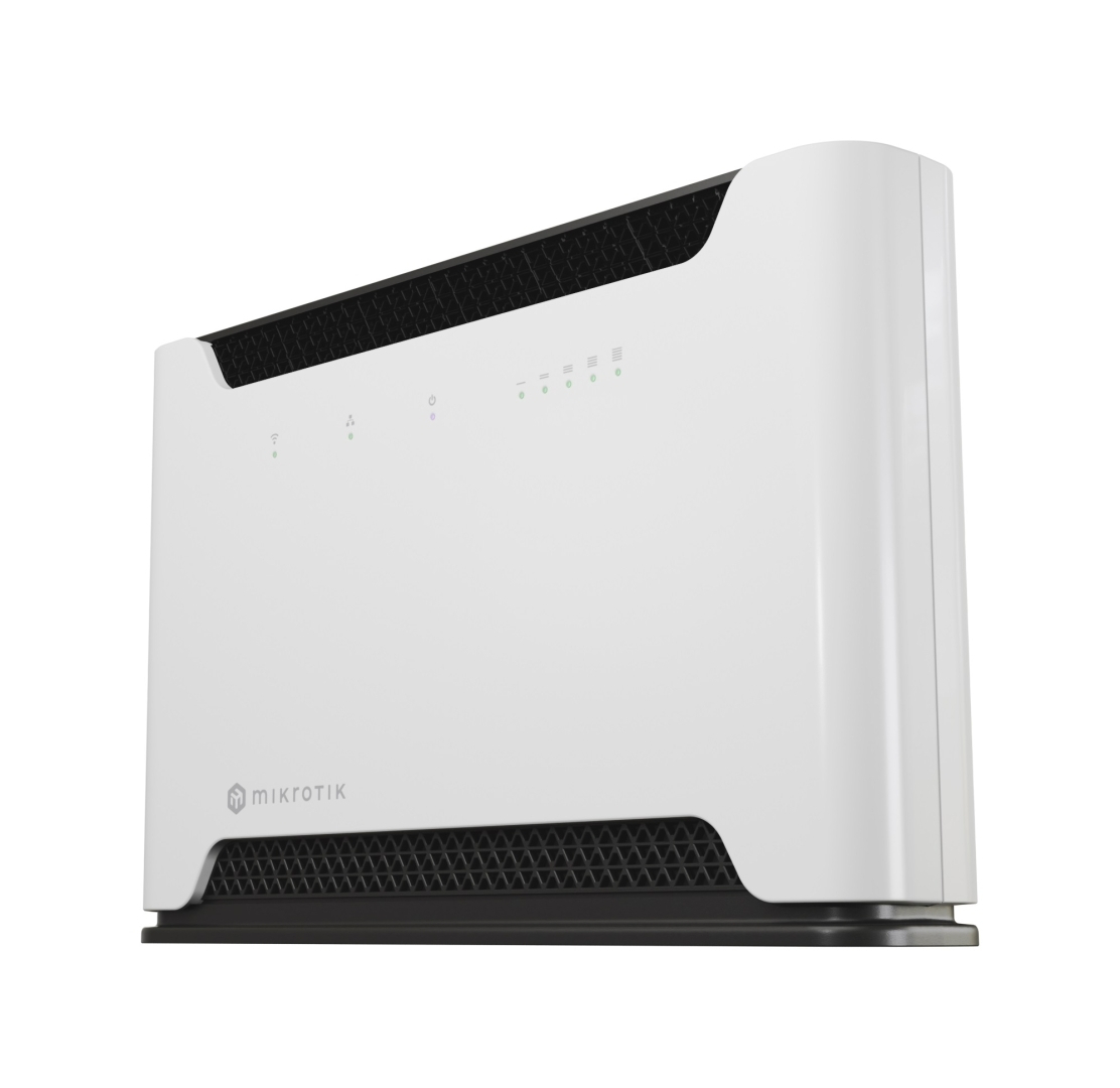 20230627151740_7106983f MikroTik Chateau LTE6 v1 - Image 3