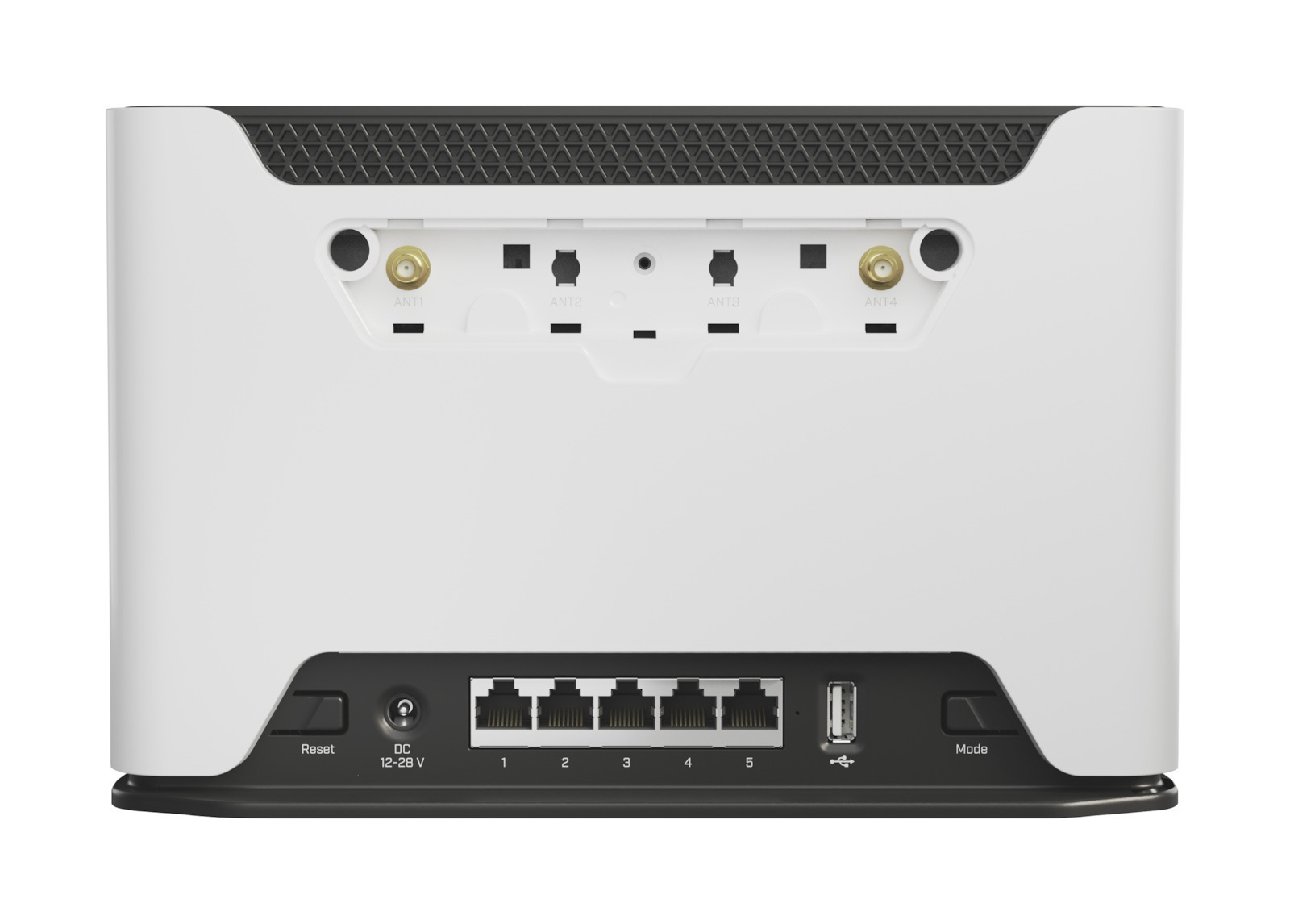 20230627151741_c5f423d9 MikroTik Chateau LTE6 v1 - Image 2