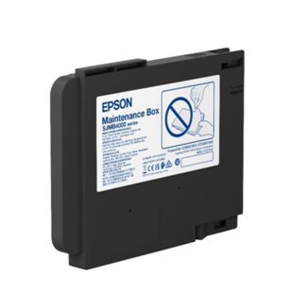 20230627171607_73077d15 Epson Maintenance Kit για Epson (C33S021601) - Image 2