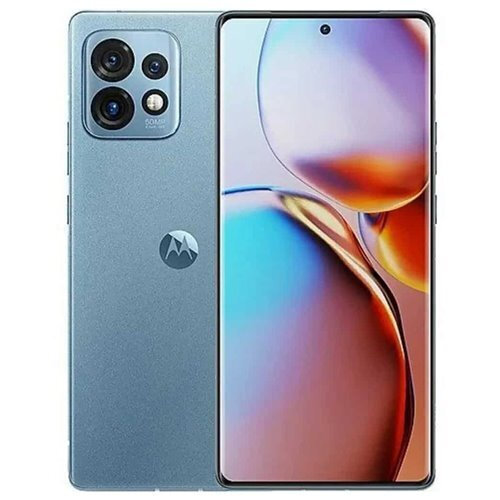 Motorola Edge 40 Pro 5G (12/256GB)