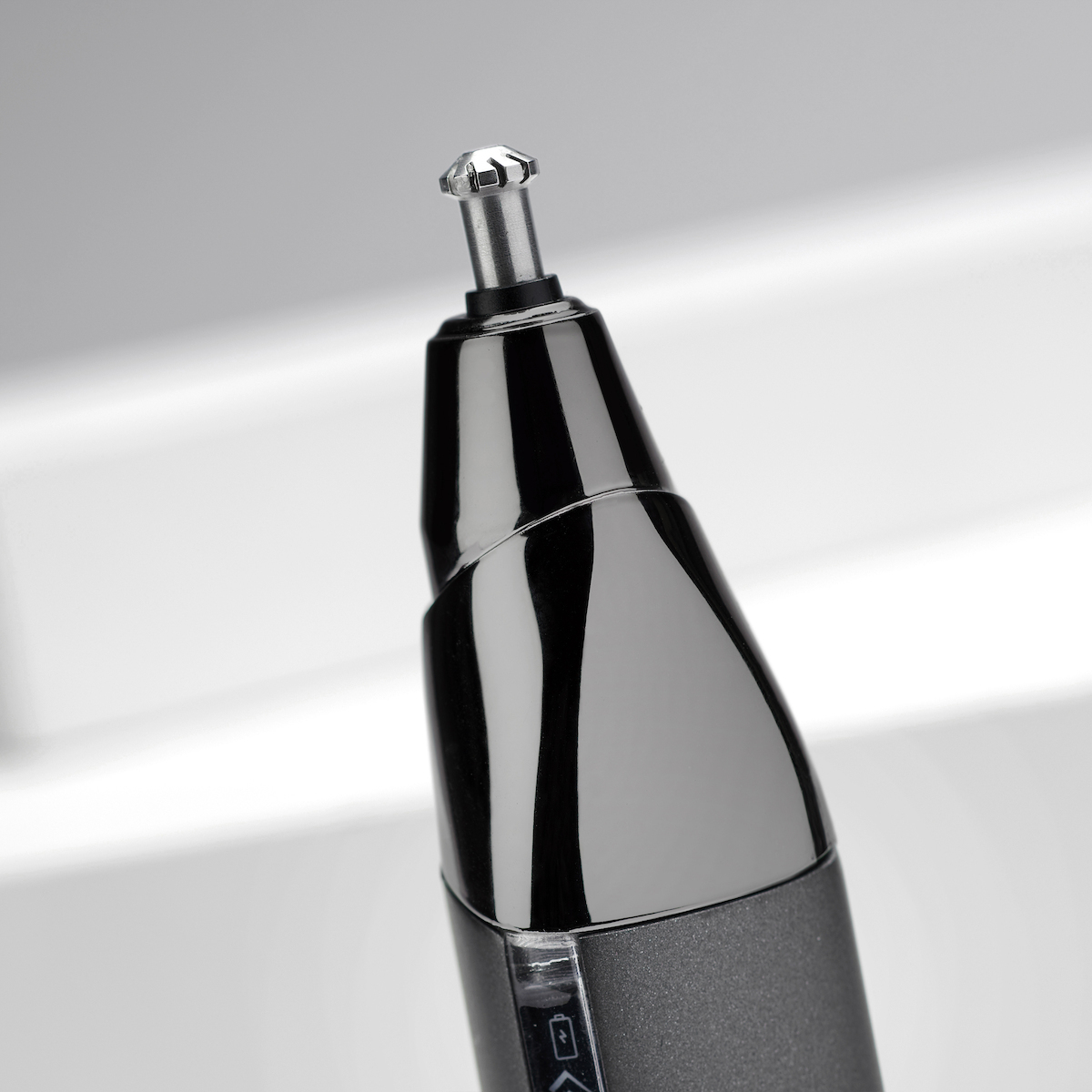 20230629104033_67cb5a8c Babyliss Performance Precision Style Super-X Κουρευτική Μηχανή Μαύρη MT991E - Image 5