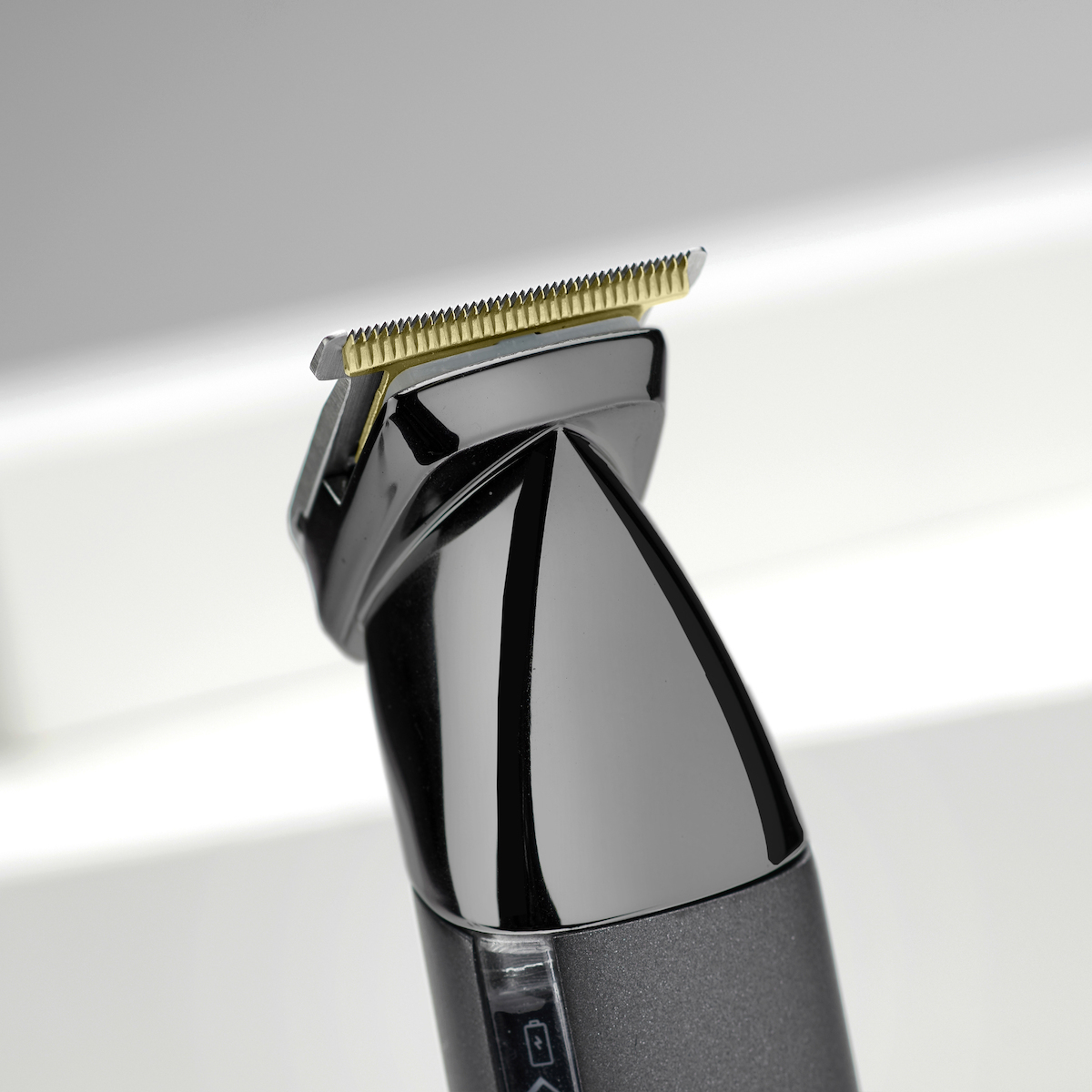 20230629104033_ad2be226 Babyliss Performance Precision Style Super-X Κουρευτική Μηχανή Μαύρη MT991E - Image 6