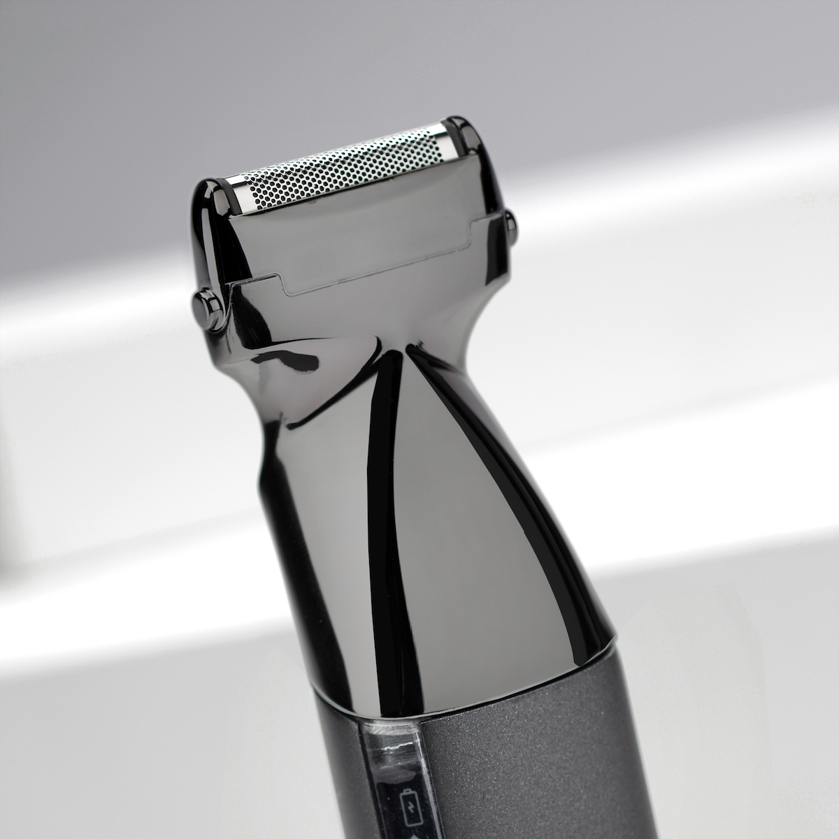 20230629104033_dd4f1d14 Babyliss Performance Precision Style Super-X Κουρευτική Μηχανή Μαύρη MT991E - Image 3