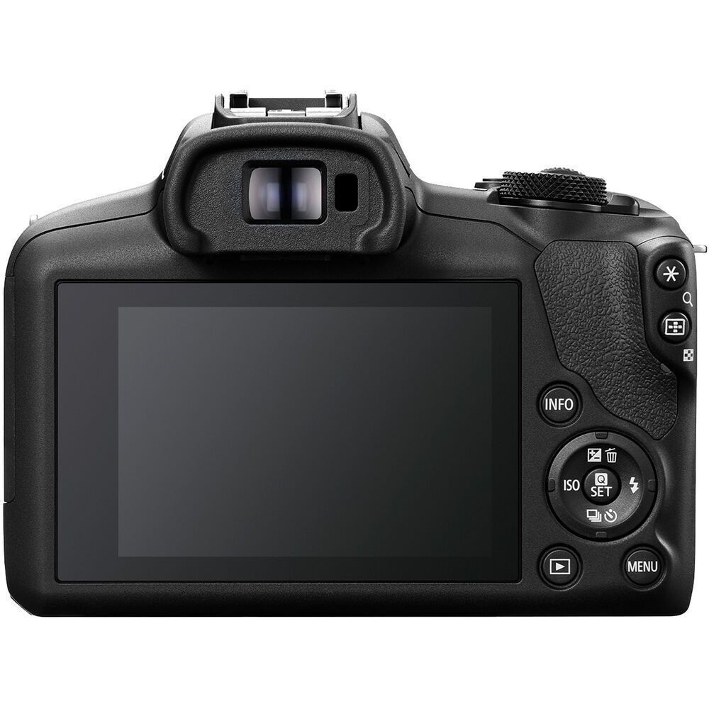 20230629182513_08a11a28 Canon EOS R100 - Image 11
