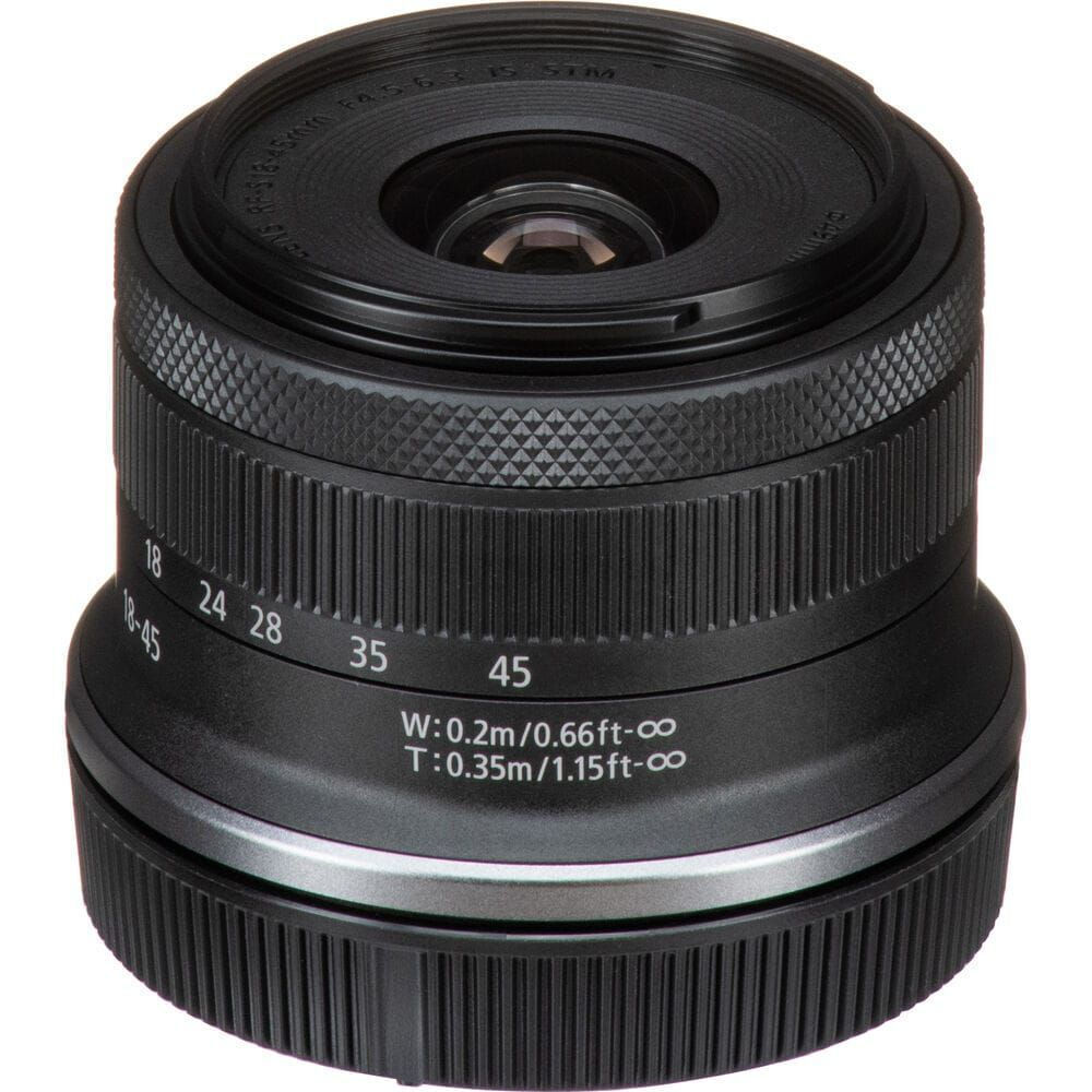 20230629182513_21319ff9 Canon EOS R100 - Image 8